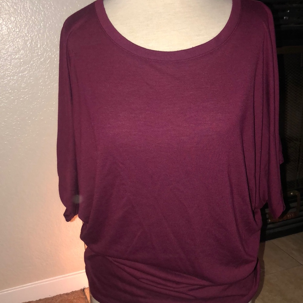 Sexy top